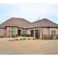 163 Carron Ln, Muscle Shoals, AL 35661 ID:7921438