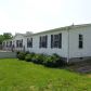 22668 Highway T, La Monte, MO 65337 ID:512875