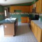 22668 Highway T, La Monte, MO 65337 ID:512876