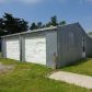 22668 Highway T, La Monte, MO 65337 ID:512879