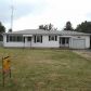 7827 Kingston Adelphi Rd, Kingston, OH 45644 ID:722005