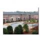 2358 Crescent Park Court, Atlanta, GA 30339 ID:7784395