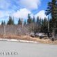 5046 Spruce Terrace Circle, Homer, AK 99603 ID:7849166