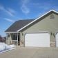 Mentink Ave, Cedar Grove, WI 53013 ID:971640