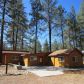 59255 State Highway 74, Mountain Center, CA 92561 ID:1037094