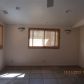 59255 State Highway 74, Mountain Center, CA 92561 ID:1037100