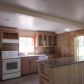 59255 State Highway 74, Mountain Center, CA 92561 ID:1037095