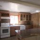 59255 State Highway 74, Mountain Center, CA 92561 ID:1037101