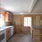 59255 State Highway 74, Mountain Center, CA 92561 ID:1037096