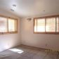 59255 State Highway 74, Mountain Center, CA 92561 ID:1037102