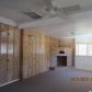 59255 State Highway 74, Mountain Center, CA 92561 ID:1037099