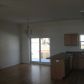 203 Meadow Cir, Ashby, MN 56309 ID:320354