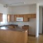 203 Meadow Cir, Ashby, MN 56309 ID:320355