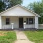 308 Lucky St, Fayette, MO 65248 ID:513537