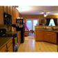 Unit 2473 - 2473 Suwanee Pointe Drive, Lawrenceville, GA 30043 ID:2856929