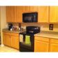 Unit 2473 - 2473 Suwanee Pointe Drive, Lawrenceville, GA 30043 ID:2856930