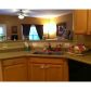 Unit 2473 - 2473 Suwanee Pointe Drive, Lawrenceville, GA 30043 ID:2856931