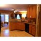 Unit 2473 - 2473 Suwanee Pointe Drive, Lawrenceville, GA 30043 ID:2856932