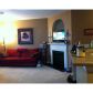 Unit 2473 - 2473 Suwanee Pointe Drive, Lawrenceville, GA 30043 ID:2856935