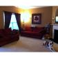 Unit 2473 - 2473 Suwanee Pointe Drive, Lawrenceville, GA 30043 ID:2856936