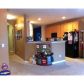 Unit 2473 - 2473 Suwanee Pointe Drive, Lawrenceville, GA 30043 ID:2856937