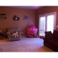 Unit 2473 - 2473 Suwanee Pointe Drive, Lawrenceville, GA 30043 ID:2856938