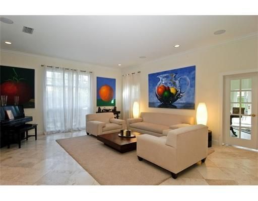 6300 SW 99 TE, Miami, FL 33156