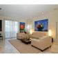 6300 SW 99 TE, Miami, FL 33156 ID:6571565