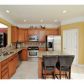 Unit 6 - 4749 Cheviot Way Se, Smyrna, GA 30080 ID:7534900