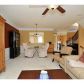 Unit 6 - 4749 Cheviot Way Se, Smyrna, GA 30080 ID:7534901