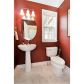 Unit 6 - 4749 Cheviot Way Se, Smyrna, GA 30080 ID:7534902