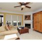 Unit 6 - 4749 Cheviot Way Se, Smyrna, GA 30080 ID:7534903