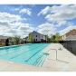 Unit 6 - 4749 Cheviot Way Se, Smyrna, GA 30080 ID:7534905