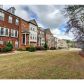 Unit 6 - 4749 Cheviot Way Se, Smyrna, GA 30080 ID:7534906