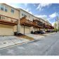 Unit 6 - 4749 Cheviot Way Se, Smyrna, GA 30080 ID:7534907