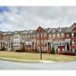 Unit 6 - 4749 Cheviot Way Se, Smyrna, GA 30080 ID:7534908