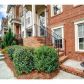 Unit 6 - 4749 Cheviot Way Se, Smyrna, GA 30080 ID:7534909