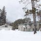 7437 Britt Byp, Britt, MN 55710 ID:320358