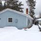 7437 Britt Byp, Britt, MN 55710 ID:320366