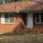 3820 Old Milton Parkway, Alpharetta, GA 30005 ID:7339235