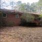 3820 Old Milton Parkway, Alpharetta, GA 30005 ID:7339236