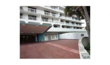 200 SE 15 RD # 3C Miami, FL 33129