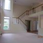 606 Grande View, Stone Mountain, GA 30087 ID:7914488