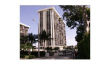 1925 BRICKELL AV # 2109 Miami, FL 33129