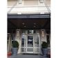 Unit 1405 - 565 Peachtree Street, Atlanta, GA 30308 ID:8035854