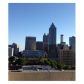 Unit 1405 - 565 Peachtree Street, Atlanta, GA 30308 ID:8035856