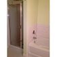 Unit 1405 - 565 Peachtree Street, Atlanta, GA 30308 ID:8035858