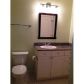 Unit 1405 - 565 Peachtree Street, Atlanta, GA 30308 ID:8035859