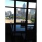 Unit 1405 - 565 Peachtree Street, Atlanta, GA 30308 ID:8035861