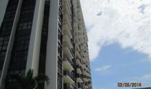 1865  Brickell Ave #a1602 Miami, FL 33129